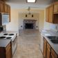 8180 East Victoria Dr, Tucson, AZ 85730 ID:12170113