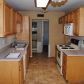 8180 East Victoria Dr, Tucson, AZ 85730 ID:12170114