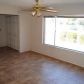 8180 East Victoria Dr, Tucson, AZ 85730 ID:12170115