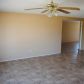 8180 East Victoria Dr, Tucson, AZ 85730 ID:12170116