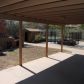 8180 East Victoria Dr, Tucson, AZ 85730 ID:12170117