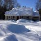 95 Mullen Hill Road, Windham, CT 06280 ID:12021075