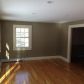 95 Mullen Hill Road, Windham, CT 06280 ID:12021076