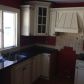95 Mullen Hill Road, Windham, CT 06280 ID:12021077