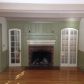 95 Mullen Hill Road, Windham, CT 06280 ID:12021078