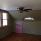 95 Mullen Hill Road, Windham, CT 06280 ID:12021079