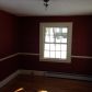 95 Mullen Hill Road, Windham, CT 06280 ID:12021080