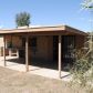 8180 East Victoria Dr, Tucson, AZ 85730 ID:12170118
