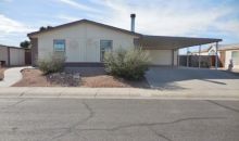 9733 E Empress Ave Mesa, AZ 85208