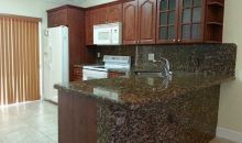 7990 W 34 LN # 203-41 Hialeah, FL 33018