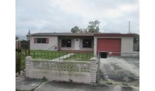 510 W 39TH PL Hialeah, FL 33012