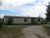 317 4th St. Chugwater, WY 82210