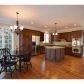 4379 Dunmore Road Ne, Marietta, GA 30068 ID:12070731