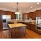 4379 Dunmore Road Ne, Marietta, GA 30068 ID:12070732