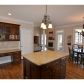 4379 Dunmore Road Ne, Marietta, GA 30068 ID:12070733