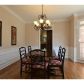 4379 Dunmore Road Ne, Marietta, GA 30068 ID:12070734