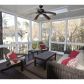 4379 Dunmore Road Ne, Marietta, GA 30068 ID:12070735