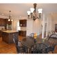 4379 Dunmore Road Ne, Marietta, GA 30068 ID:12070736