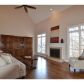 4379 Dunmore Road Ne, Marietta, GA 30068 ID:12070737