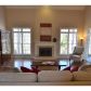 4379 Dunmore Road Ne, Marietta, GA 30068 ID:12070738