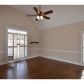 4379 Dunmore Road Ne, Marietta, GA 30068 ID:12070739