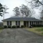 1712 Johnston Trail, Kennesaw, GA 30152 ID:12168209