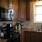 1712 Johnston Trail, Kennesaw, GA 30152 ID:12168210