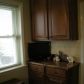 1712 Johnston Trail, Kennesaw, GA 30152 ID:12168212