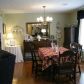 1712 Johnston Trail, Kennesaw, GA 30152 ID:12168213