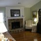 1712 Johnston Trail, Kennesaw, GA 30152 ID:12168214