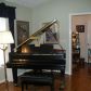 1712 Johnston Trail, Kennesaw, GA 30152 ID:12168215