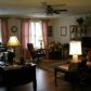 1712 Johnston Trail, Kennesaw, GA 30152 ID:12168216