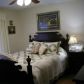 1712 Johnston Trail, Kennesaw, GA 30152 ID:12168217