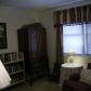 1712 Johnston Trail, Kennesaw, GA 30152 ID:12168218