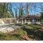 1957 Wellbourne Drive Ne, Atlanta, GA 30324 ID:11864922