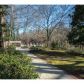 1957 Wellbourne Drive Ne, Atlanta, GA 30324 ID:11864923