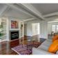 1957 Wellbourne Drive Ne, Atlanta, GA 30324 ID:11864924