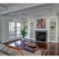 1957 Wellbourne Drive Ne, Atlanta, GA 30324 ID:11864926