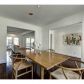 1957 Wellbourne Drive Ne, Atlanta, GA 30324 ID:11864927