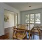 1957 Wellbourne Drive Ne, Atlanta, GA 30324 ID:11864928