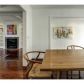 1957 Wellbourne Drive Ne, Atlanta, GA 30324 ID:11864929