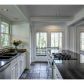 1957 Wellbourne Drive Ne, Atlanta, GA 30324 ID:11864931