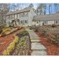 105 Trail Point, Atlanta, GA 30350 ID:12030881