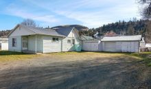 60598 Highway 26 John Day, OR 97845