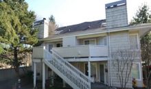 9210 Market Place Unit B204 Lake Stevens, WA 98258