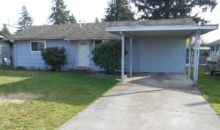 720 27th St SE Auburn, WA 98002