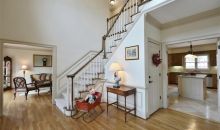 2875 Coles Way Atlanta, GA 30350