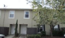 983 Butterfly Blvd Winter Garden, FL 34787