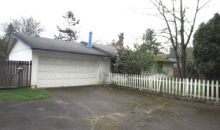 652 NE 155th Ave Portland, OR 97230