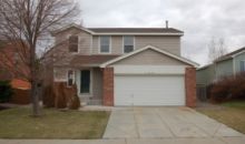 11835 Elizabeth Circle Denver, CO 80233